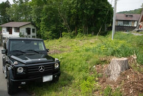 長野県下高井郡山ノ内町大字夜間瀬