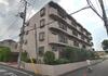 行徳駅より徒歩9分 4階 築37年10ヶ月の賃貸物件