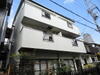 原園マンション 3階 築29年3ヶ月の賃貸物件