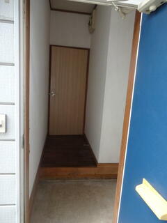 代表画像_外観@204005219063