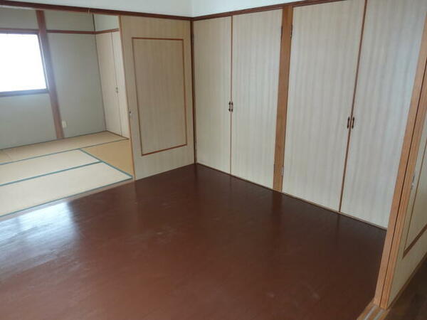 detached 宮城県栗原市築館字萩沢東

地図を見る