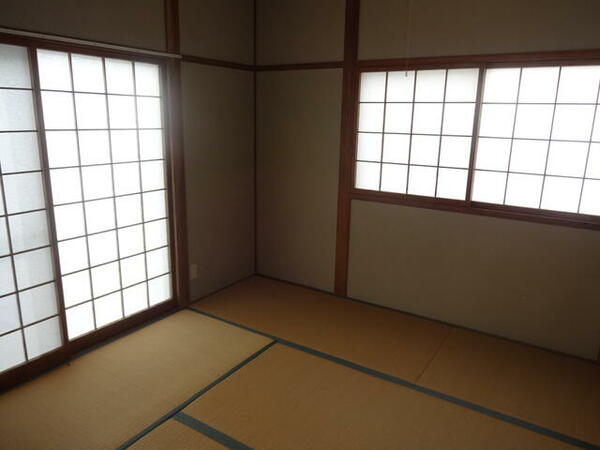 detached 宮城県栗原市築館字萩沢東

地図を見る
