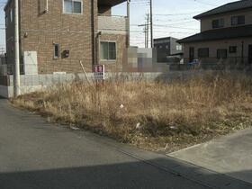 栃木県栃木市藤岡町大前