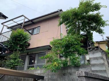 代表画像_外観@242001940371