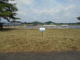 栃木県那須塩原市青木