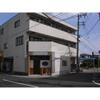 千葉コーポレーション 3階 築29年8ヶ月の賃貸物件
