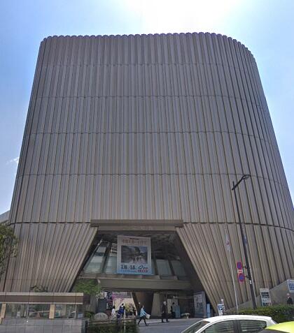 不動産ジャパン 物件詳細 東京都千代田区九段南１丁目 九段下駅の物件情報 貸駐車場
