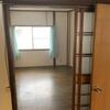  2階 築51年8ヶ月の賃貸物件
