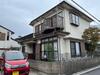 新河岸駅より徒歩5分 築37年1ヶ月の賃貸物件