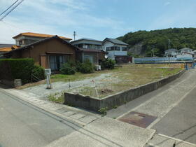 徳島県鳴門市撫養町大桑島字大谷