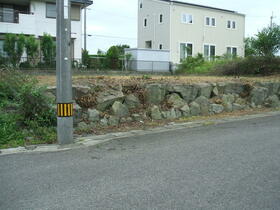 徳島県鳴門市鳴門町高島字中島