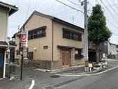 向洋町貸家のイメージ