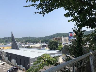 砂屋戸賃貸戸建｜福島県いわき市平上荒川字砂屋戸(賃貸一戸建4SLDK・--・195.94㎡)の写真 その10