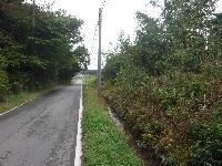 栃木県那須郡那須町大字高久甲