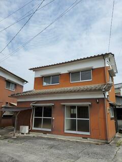 代表画像_外観@244004888142