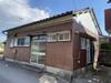 富山大学前駅より徒歩10分 築57年の賃貸物件