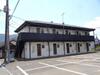西条駅よりバス30分 徒歩4分 2階 築26年5ヶ月の賃貸物件