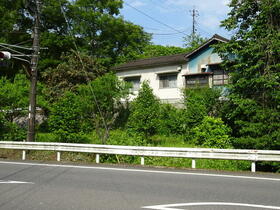 大分県大分市大字野津原