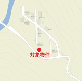 愛媛県東温市則之内乙