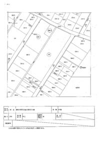 静岡県静岡市葵区安倍口新田