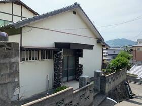 長崎県長崎市柳谷町