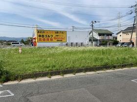佐賀県佐賀市高木瀬町大字長瀬