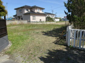 宮城県大崎市古川稲葉１丁目