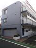 SKマンションの賃貸物件