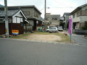 広島県福山市内海町ロ