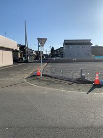 群馬県館林市緑町２丁目