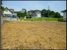 茨城県小美玉市川戸