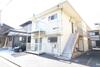片野駅より徒歩9分 2階 築59年の賃貸物件