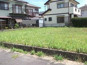 三重県鈴鹿市末広北２丁目