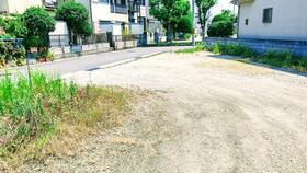 兵庫県加古川市平岡町一色東１丁目