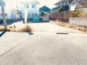 兵庫県加古川市平岡町一色東１丁目