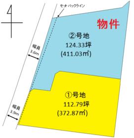 栃木県宇都宮市花房１丁目