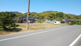 大分県佐伯市大字木立