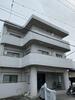 サンヒルズ洋光台 3階 築35年8ヶ月の賃貸物件