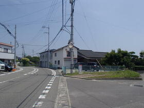 徳島県板野郡北島町新喜来字江古川