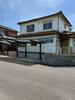 伊勢中川駅より徒歩21分 築46年6ヶ月 2階建の賃貸物件