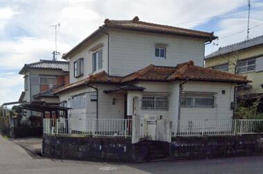 代表画像_外観@224006341301