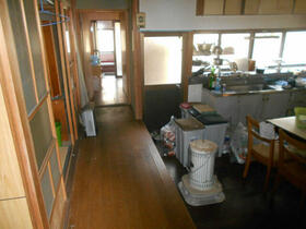 detached 三重県津市美杉町下多気
