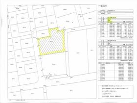和歌山県紀の川市桃山町最上