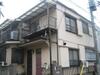 コーポ榊原 2階 築48年1ヶ月の賃貸物件