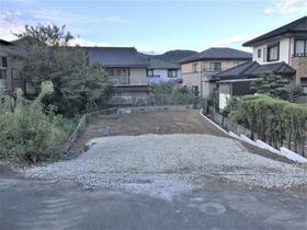 熊本県熊本市西区小島６丁目