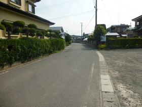 detached 青森県三戸郡五戸町字蛯川村