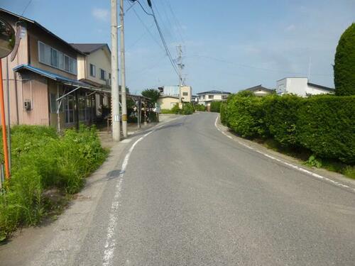 detached 青森県三戸郡五戸町字蛯川村