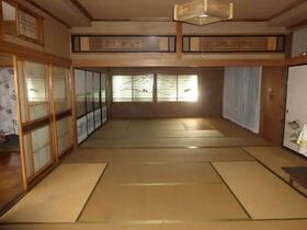 detached 青森県三戸郡五戸町字蛯川村