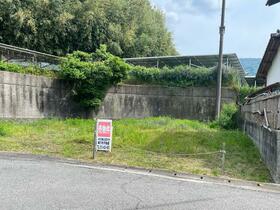 和歌山県紀の川市粉河