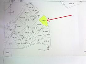 大分県佐伯市中の島２丁目